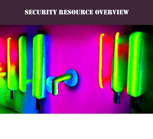 Security Resources for Managed Service Providers